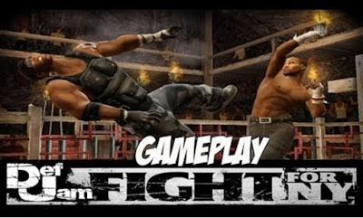 Download game ppsspp def jam for android format iso free